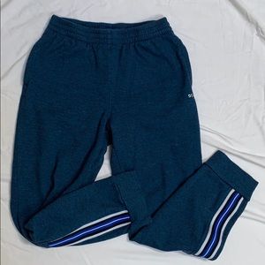 DSG boy’s sweatpants XL (18)